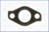 BMW 11417791056 Gasket / Seal